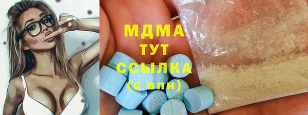 дурь Тихвин